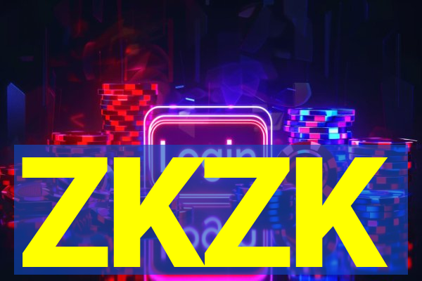ZKZK