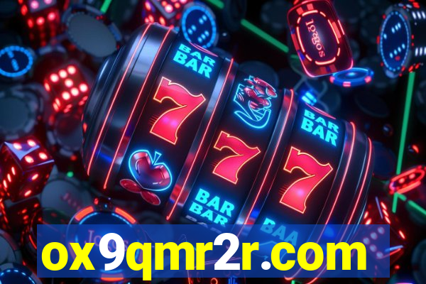 ox9qmr2r.com