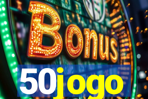 50jogo