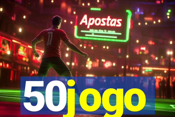 50jogo