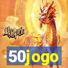 50jogo