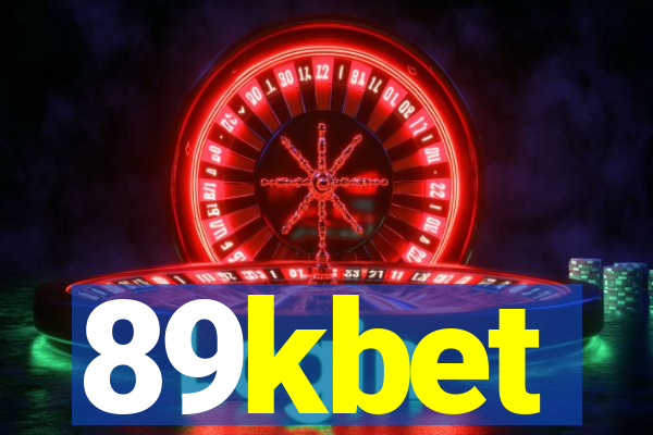 89kbet