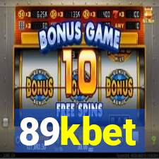 89kbet