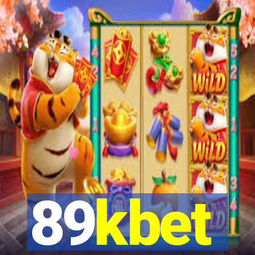 89kbet