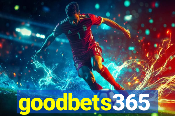 goodbets365