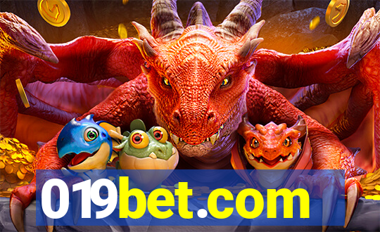 019bet.com