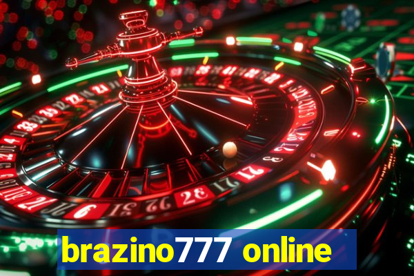 brazino777 online