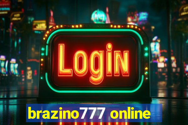 brazino777 online