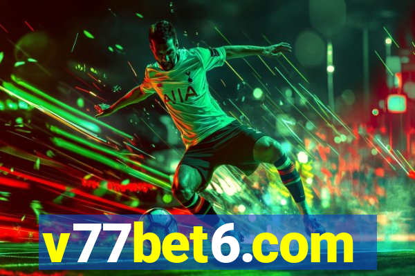 v77bet6.com