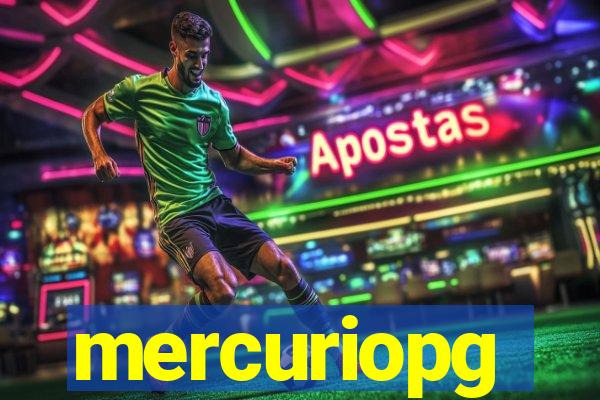 mercuriopg