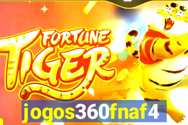 jogos360fnaf4