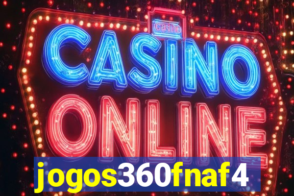 jogos360fnaf4