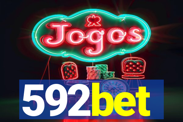 592bet