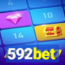 592bet