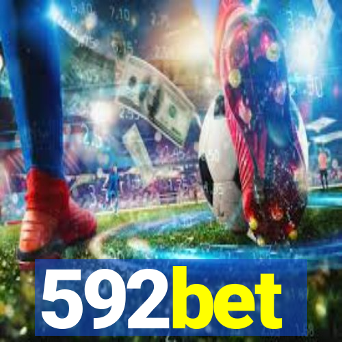 592bet