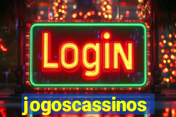 jogoscassinos