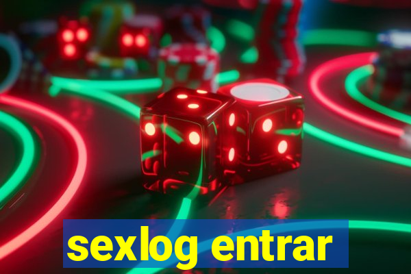 sexlog entrar