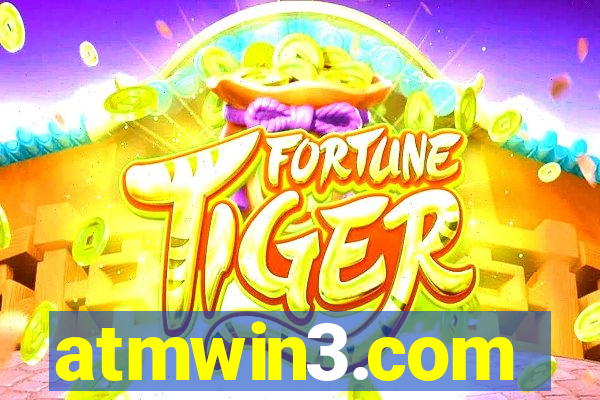 atmwin3.com