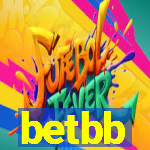 betbb