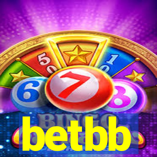 betbb