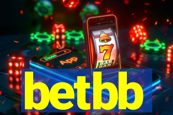 betbb