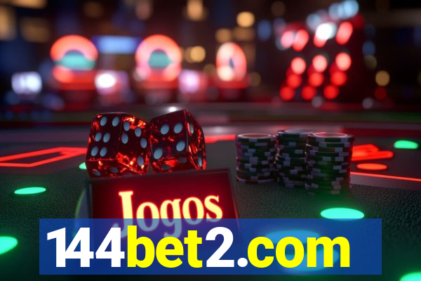144bet2.com