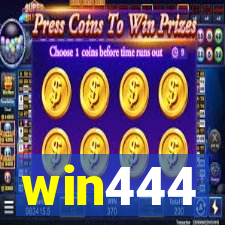 win444