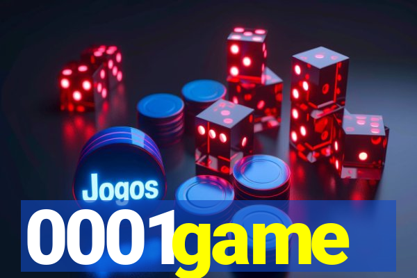 0001game