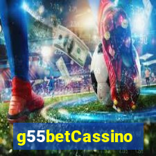 g55betCassino
