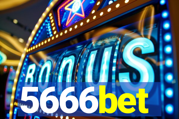 5666bet