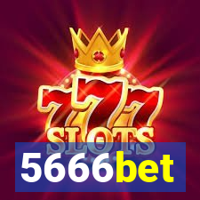 5666bet
