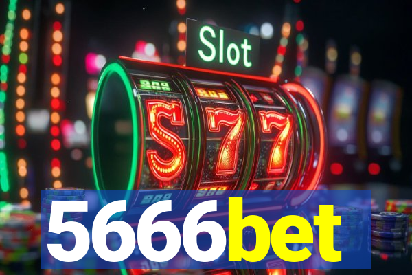 5666bet