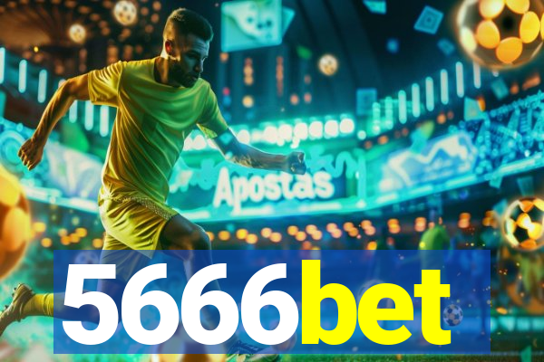 5666bet