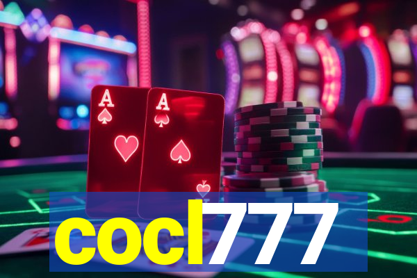 cocl777