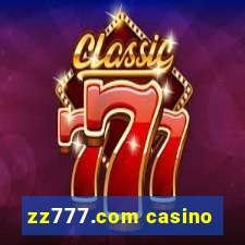 zz777.com casino