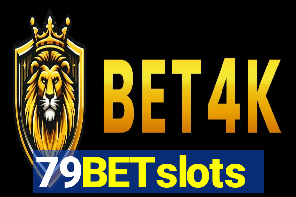79BETslots