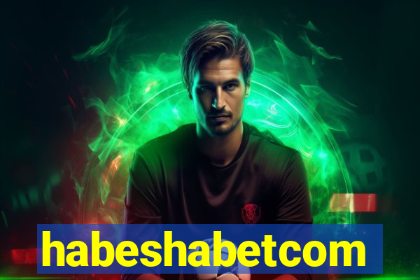 habeshabetcom