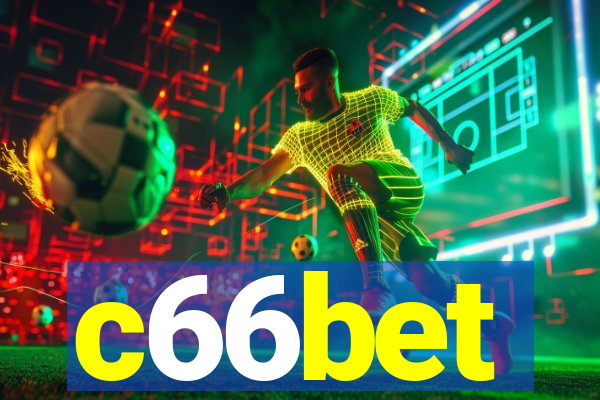 c66bet