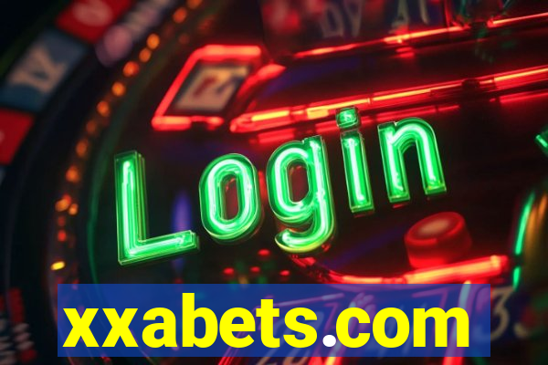 xxabets.com