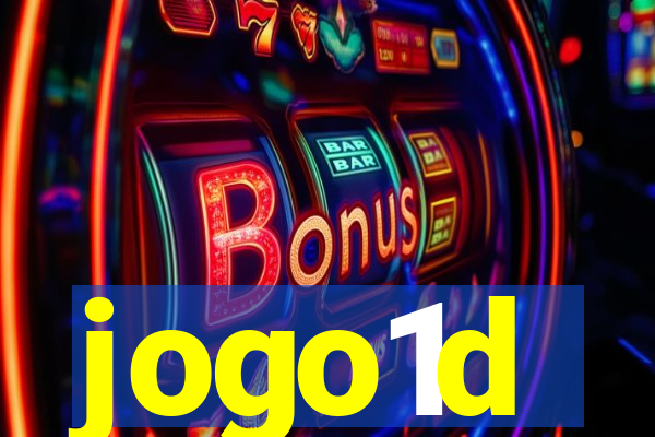 jogo1d