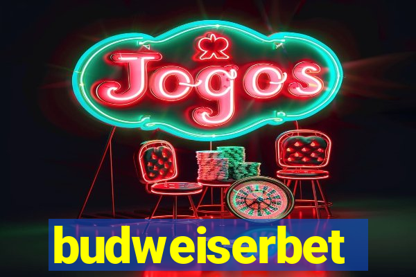 budweiserbet