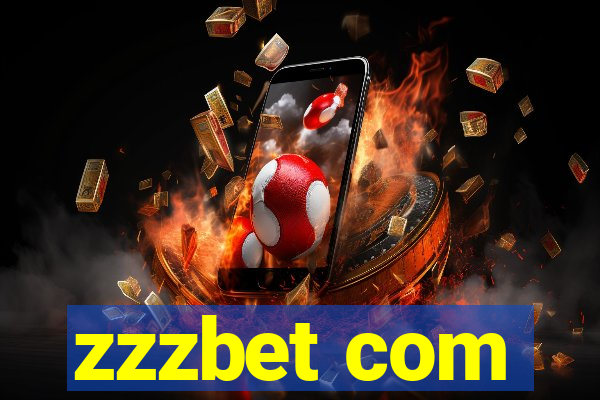 zzzbet com