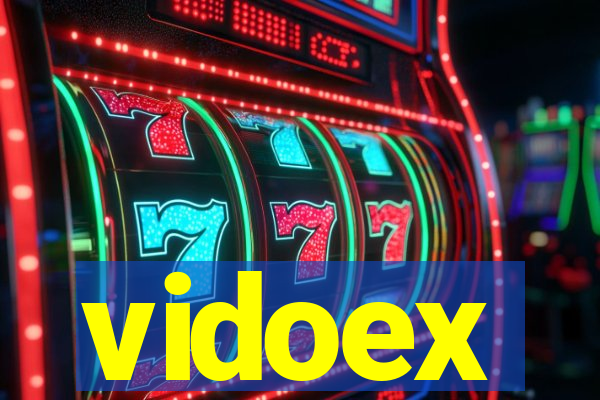 vidoex