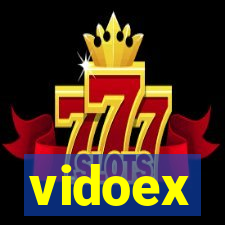 vidoex