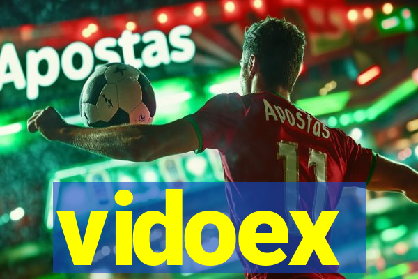 vidoex