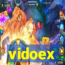 vidoex