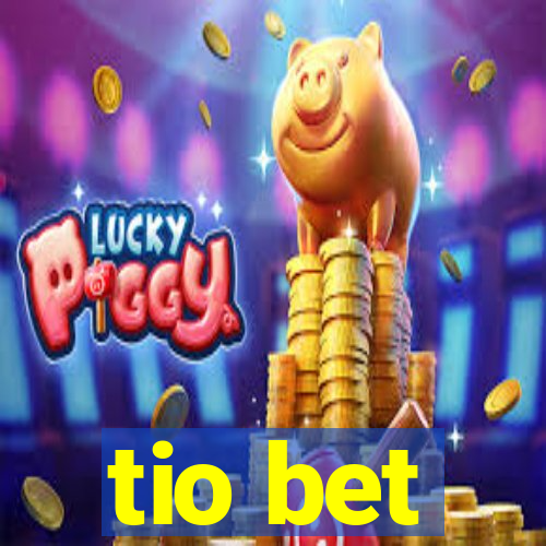 tio bet