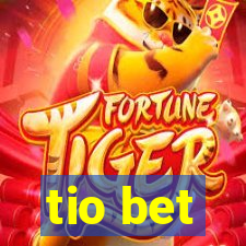 tio bet
