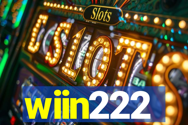 wiin222