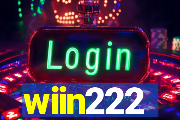 wiin222